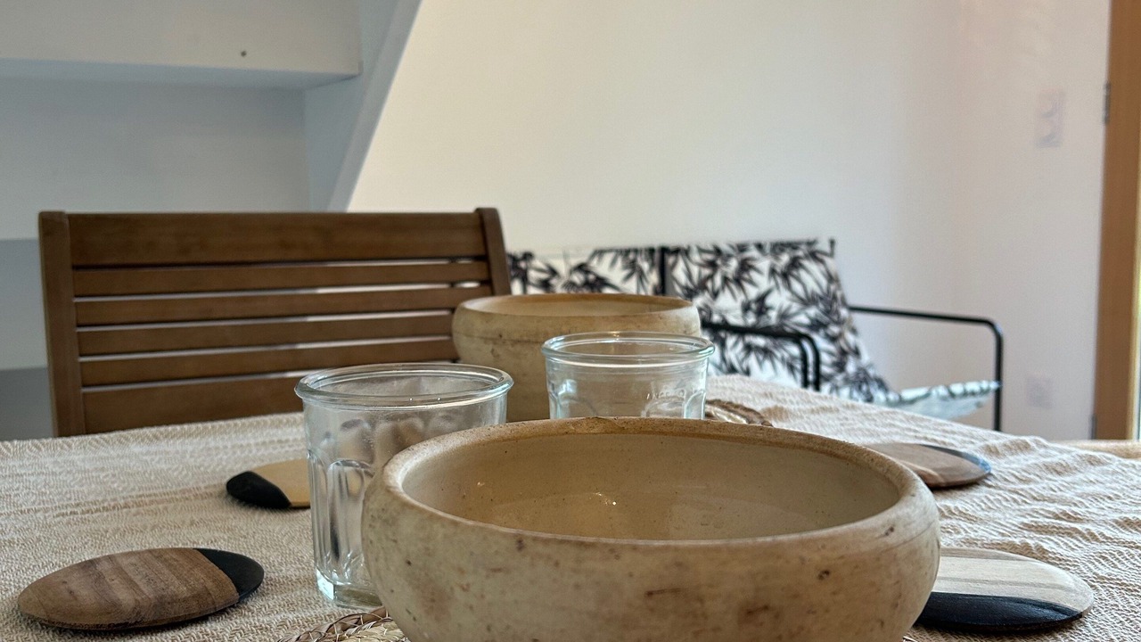 Photo of Others in Josse