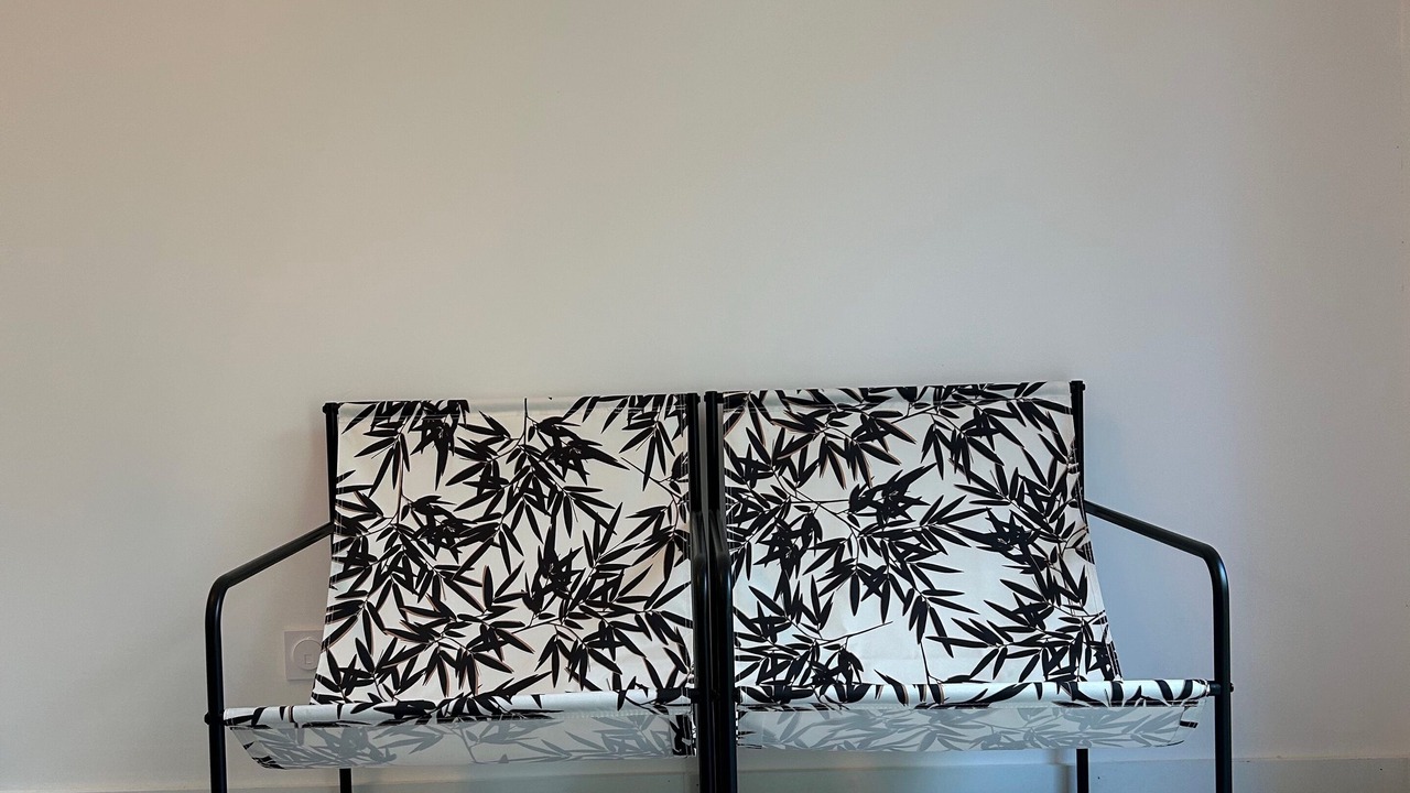 Photo of Others in Josse