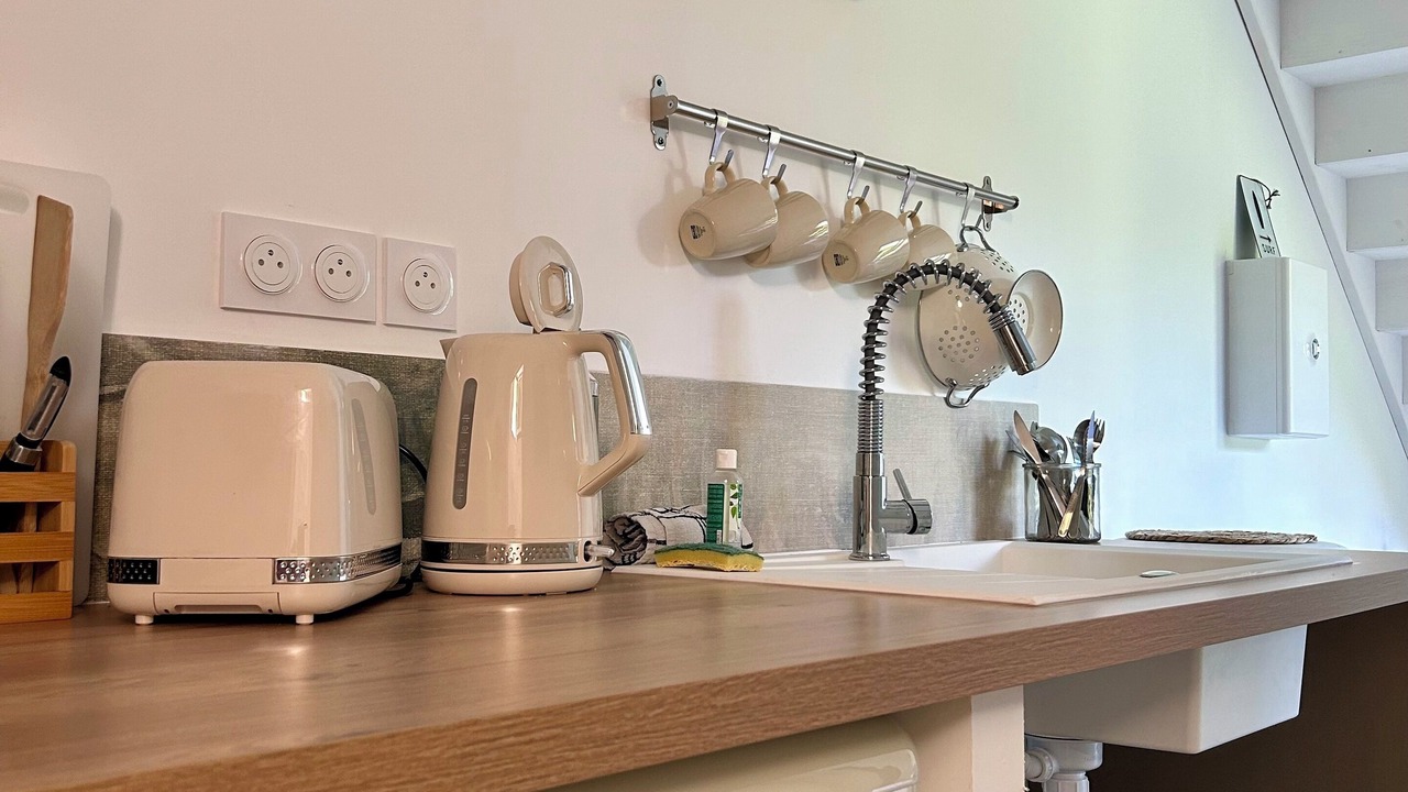 Photo of Others in Josse