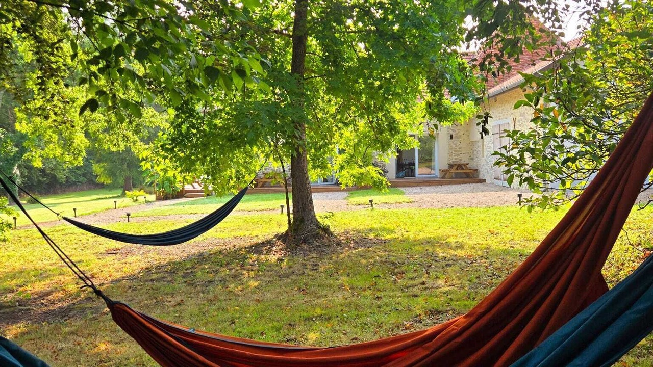 Photo of Outdoor in Josse