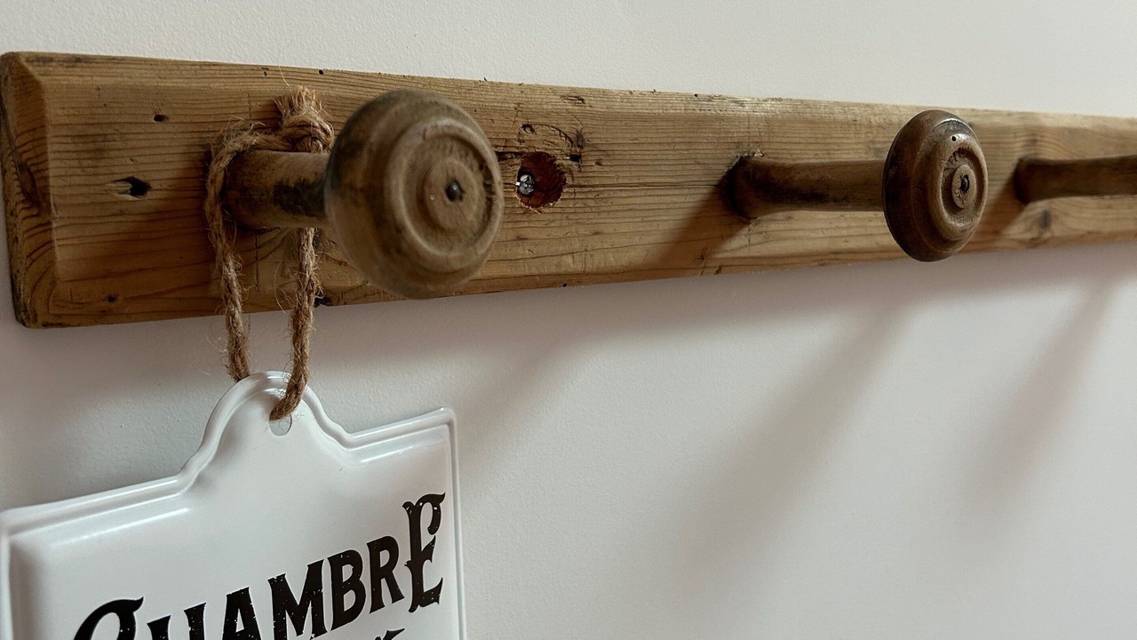 Photo of Others in Josse