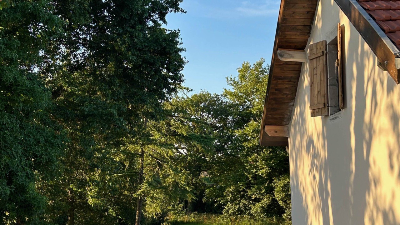 Photo of Outdoor in Josse