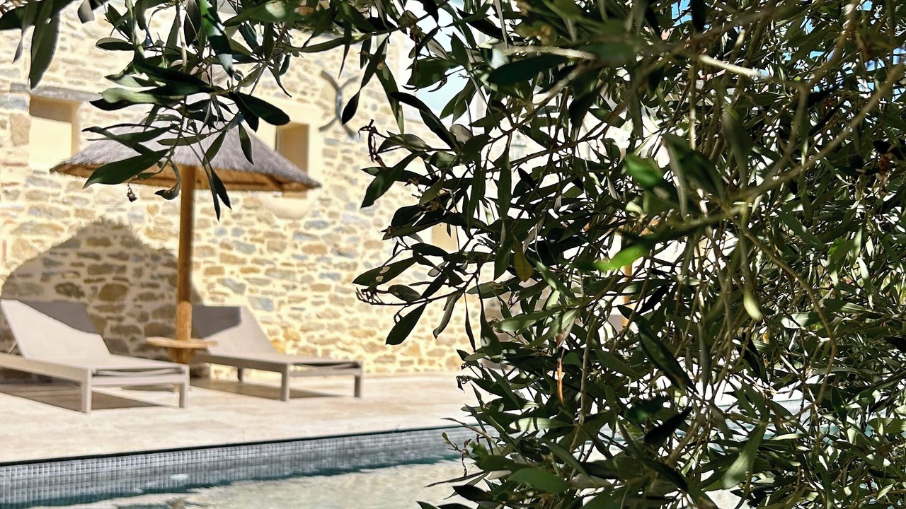 Photo of Outdoor in Josse