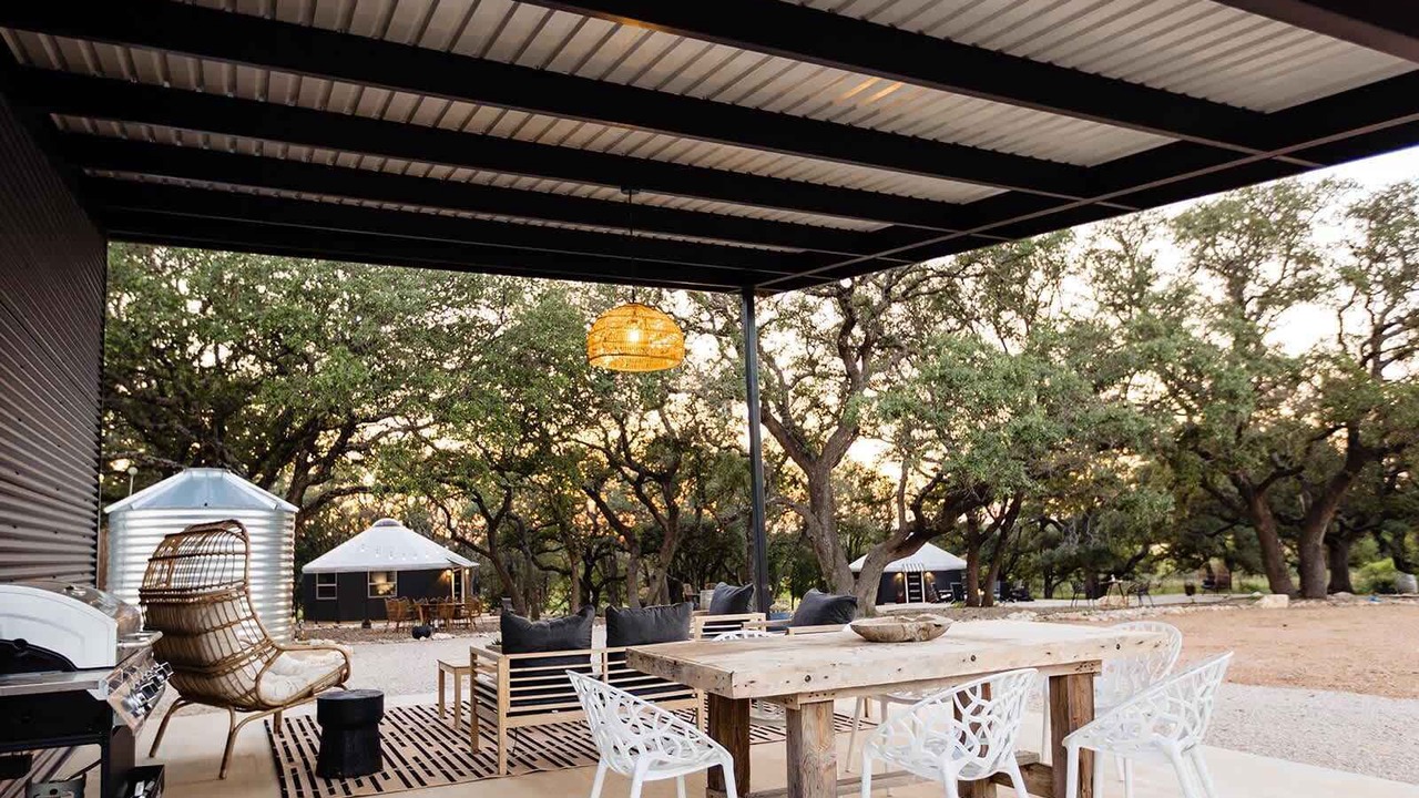 Photo of Outdoor in Fredericksburg