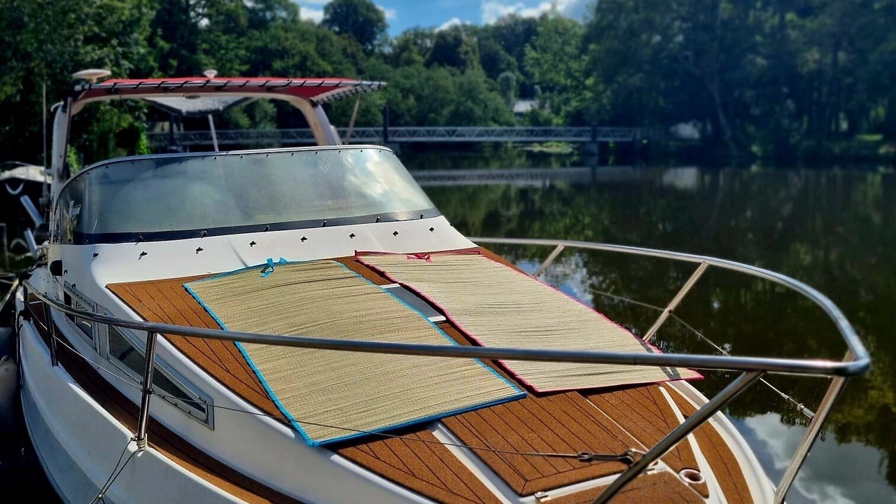 Photo of Others in Bourg-des-Comptes