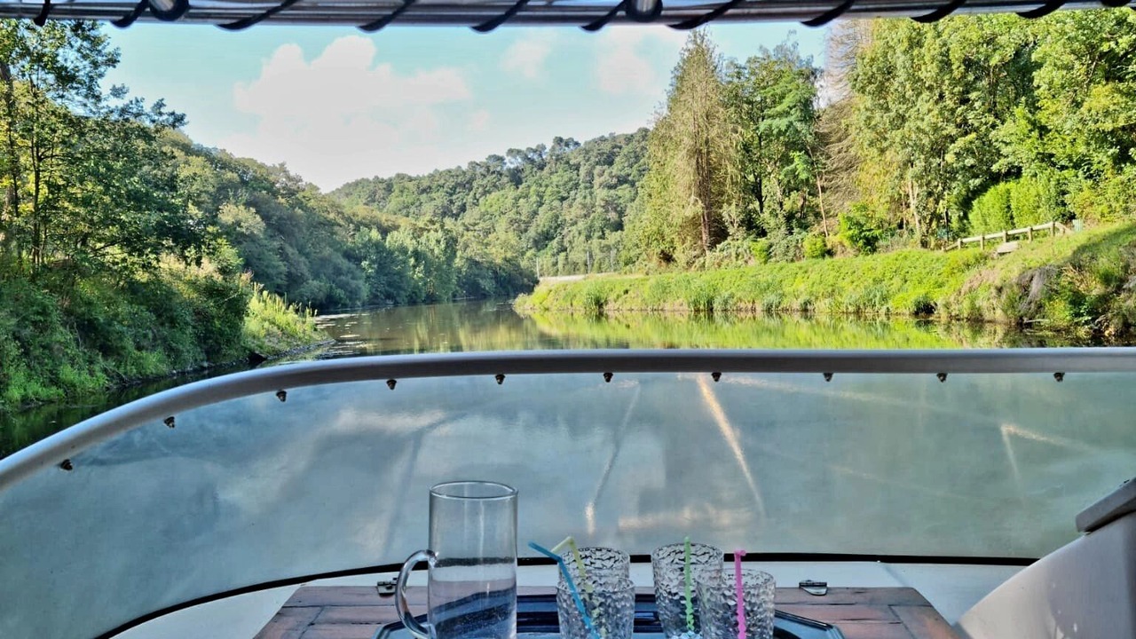 Photo of Outdoor in Bourg-des-Comptes