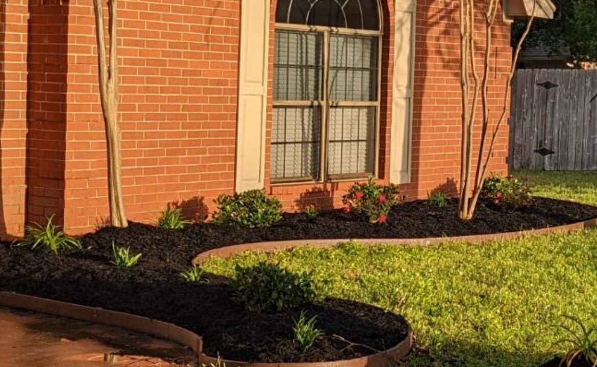 Photo of Outdoor in College Station