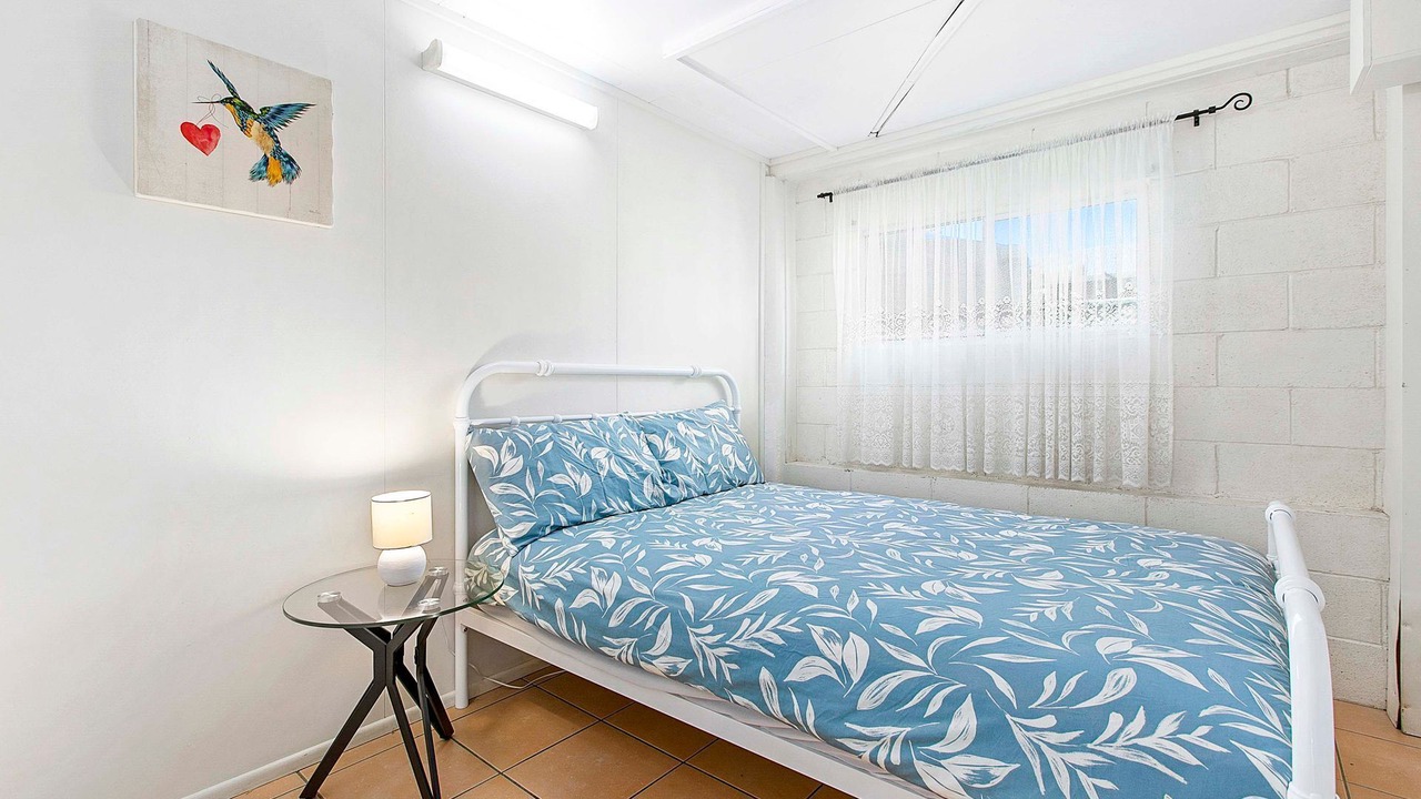 Photo of Others in Traviston