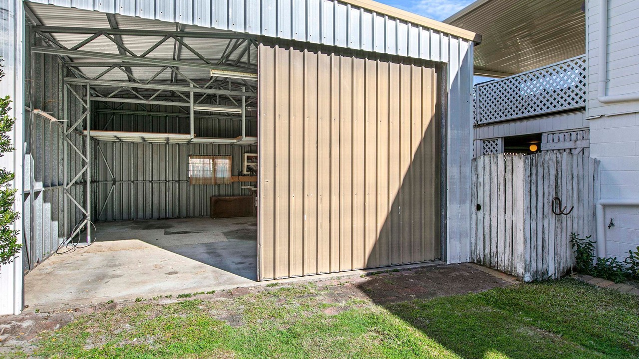 Photo of Outdoor in Traviston