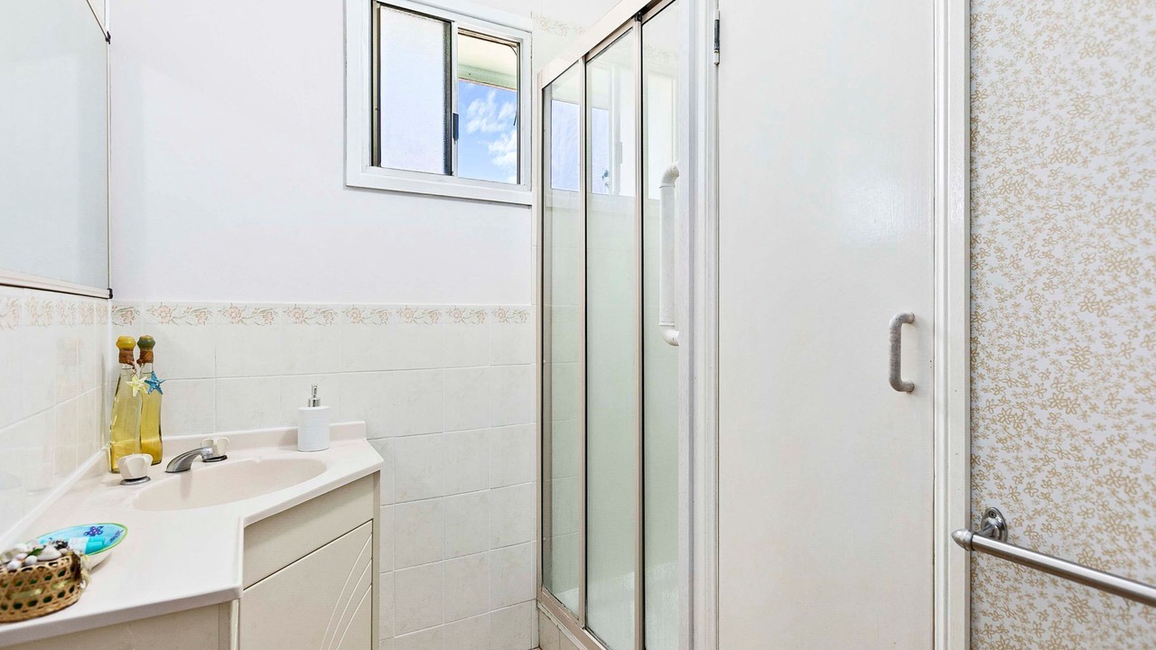 Photo of Bathroom in Traviston