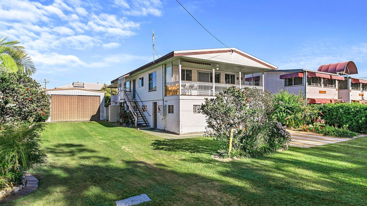 Photo of Outdoor in Traviston