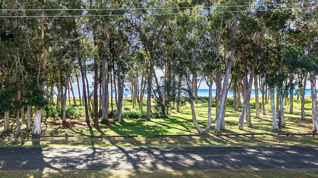 Photo of Outdoor in Traviston