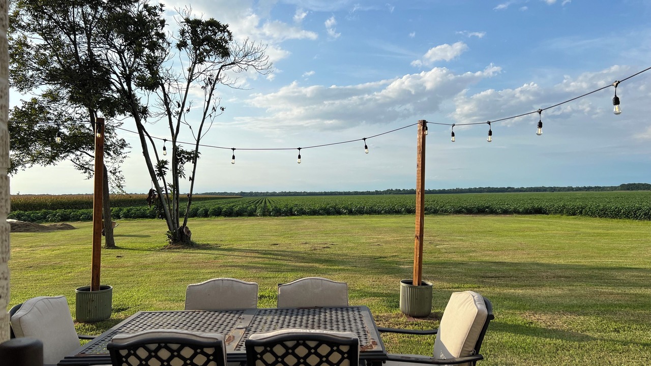 Photo of Outdoor in Gardner