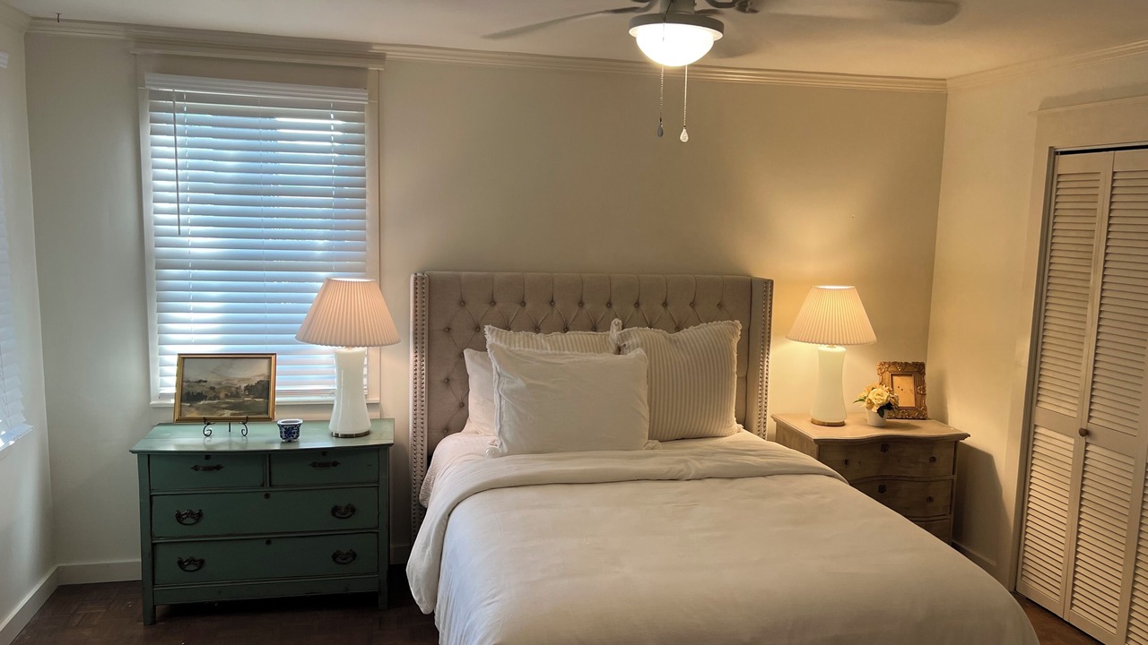 Photo of Bedroom in Gardner