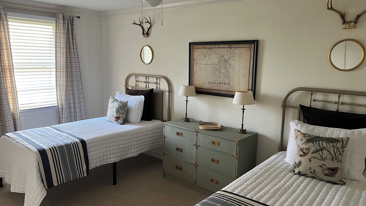Photo of Bedroom in Gardner