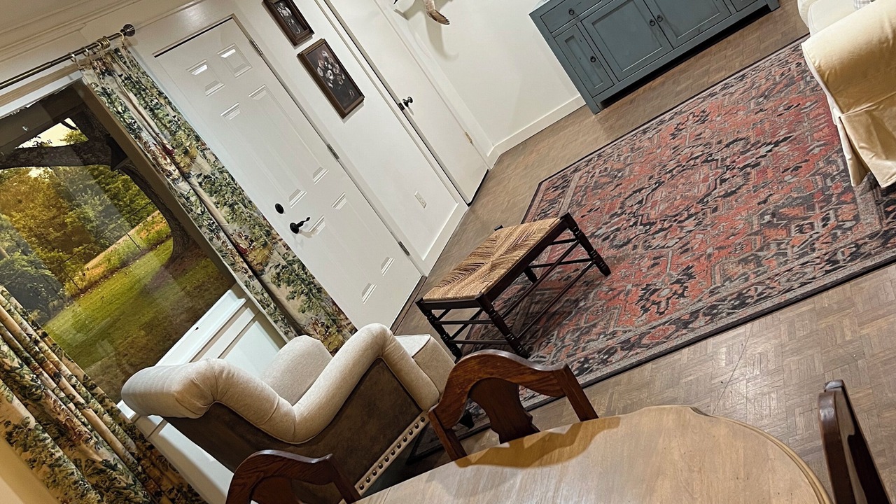 Photo of Livingroom in Gardner