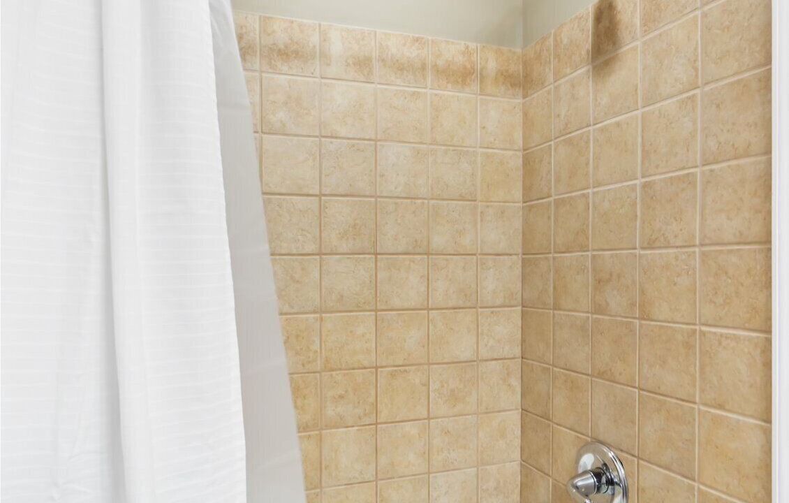 Photo of Bathroom in Riverside