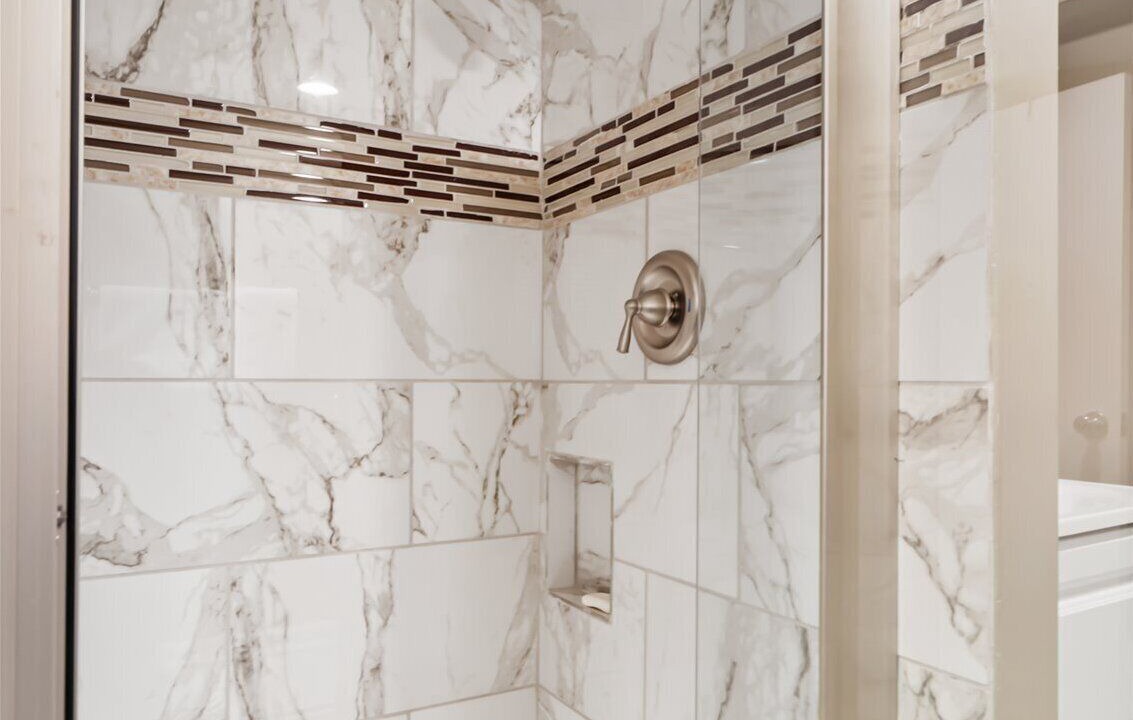 Photo of Bathroom in Riverside