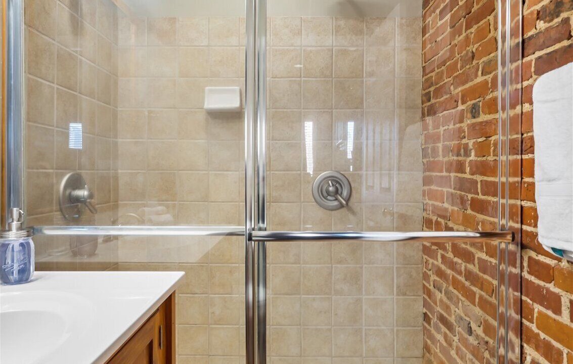 Photo of Bathroom in Riverside