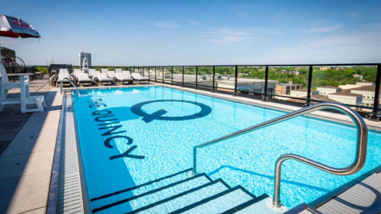 Photo of Outdoor in New Brunswick