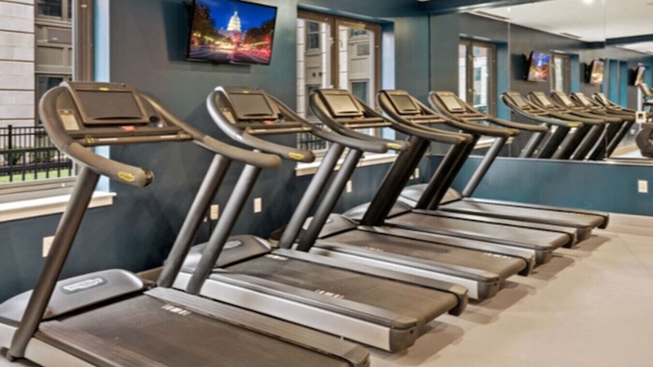 Photo of Others in New Brunswick