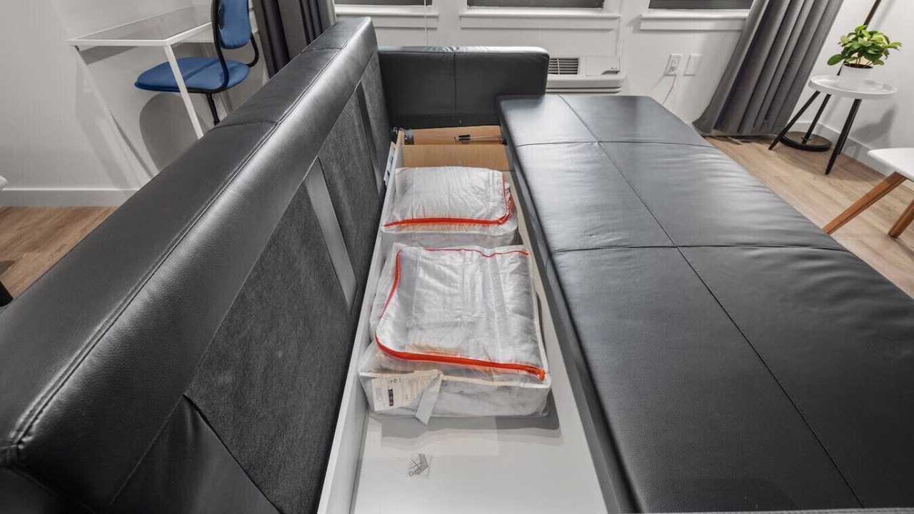 Photo of Others in New Brunswick