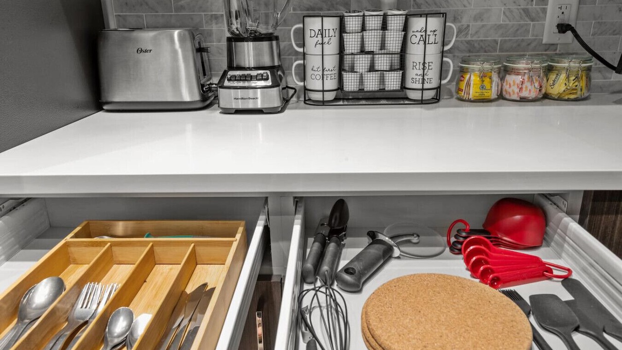 Photo of Others in New Brunswick