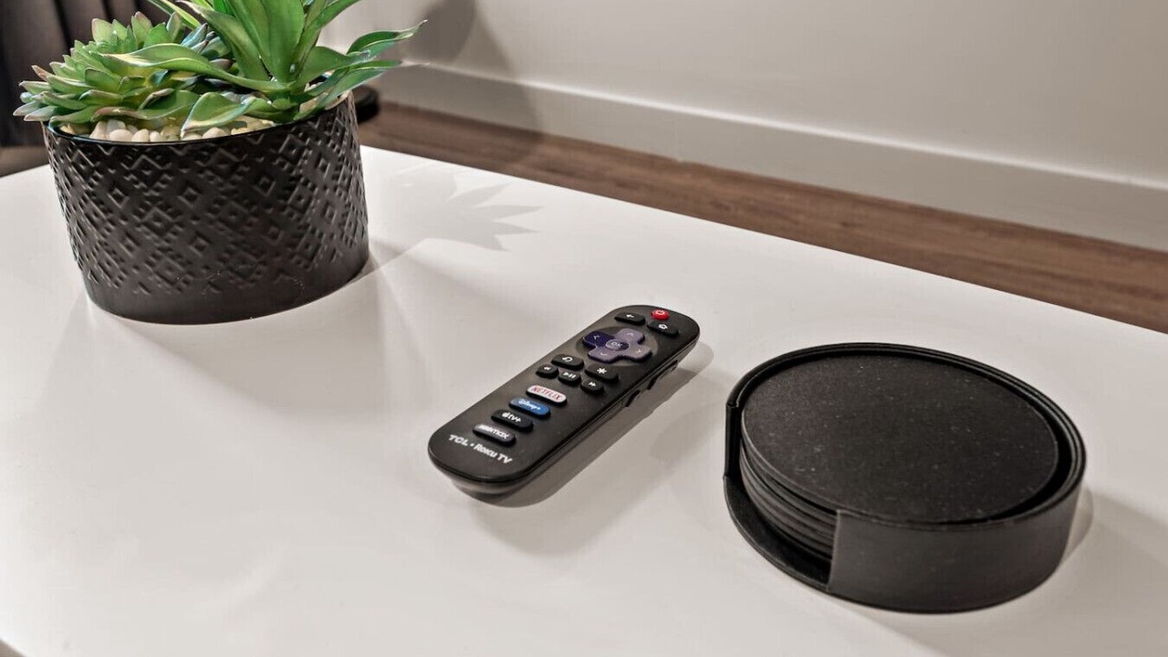 Photo of Others in New Brunswick