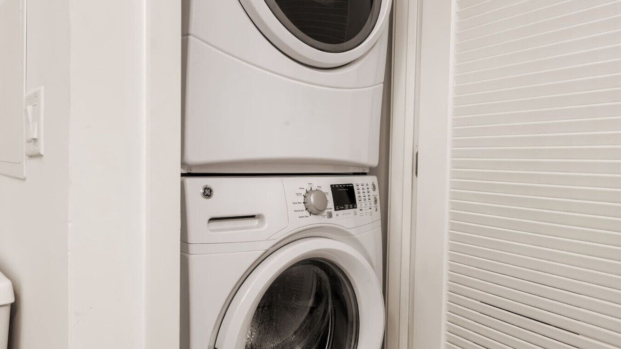 Photo of Others in New Brunswick