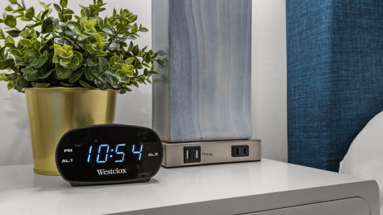 Photo of Others in New Brunswick