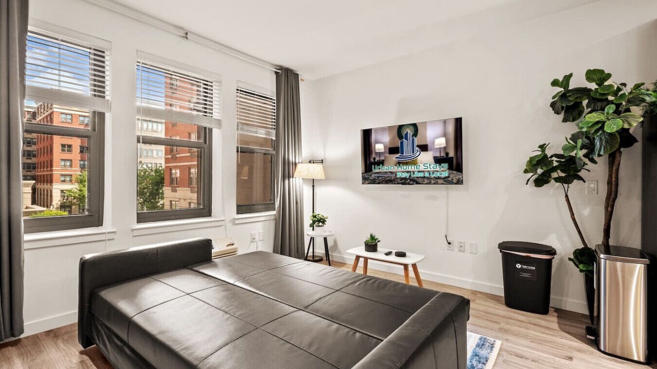 Photo of Others in New Brunswick