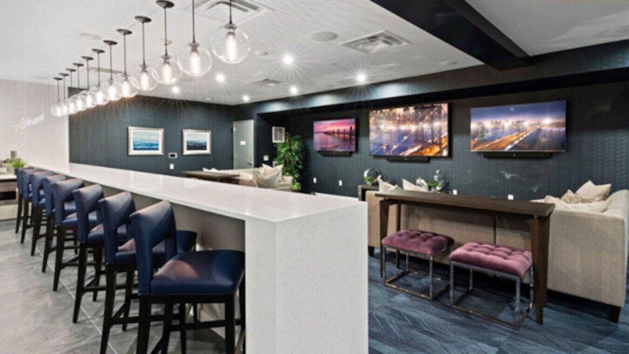 Photo of Others in New Brunswick