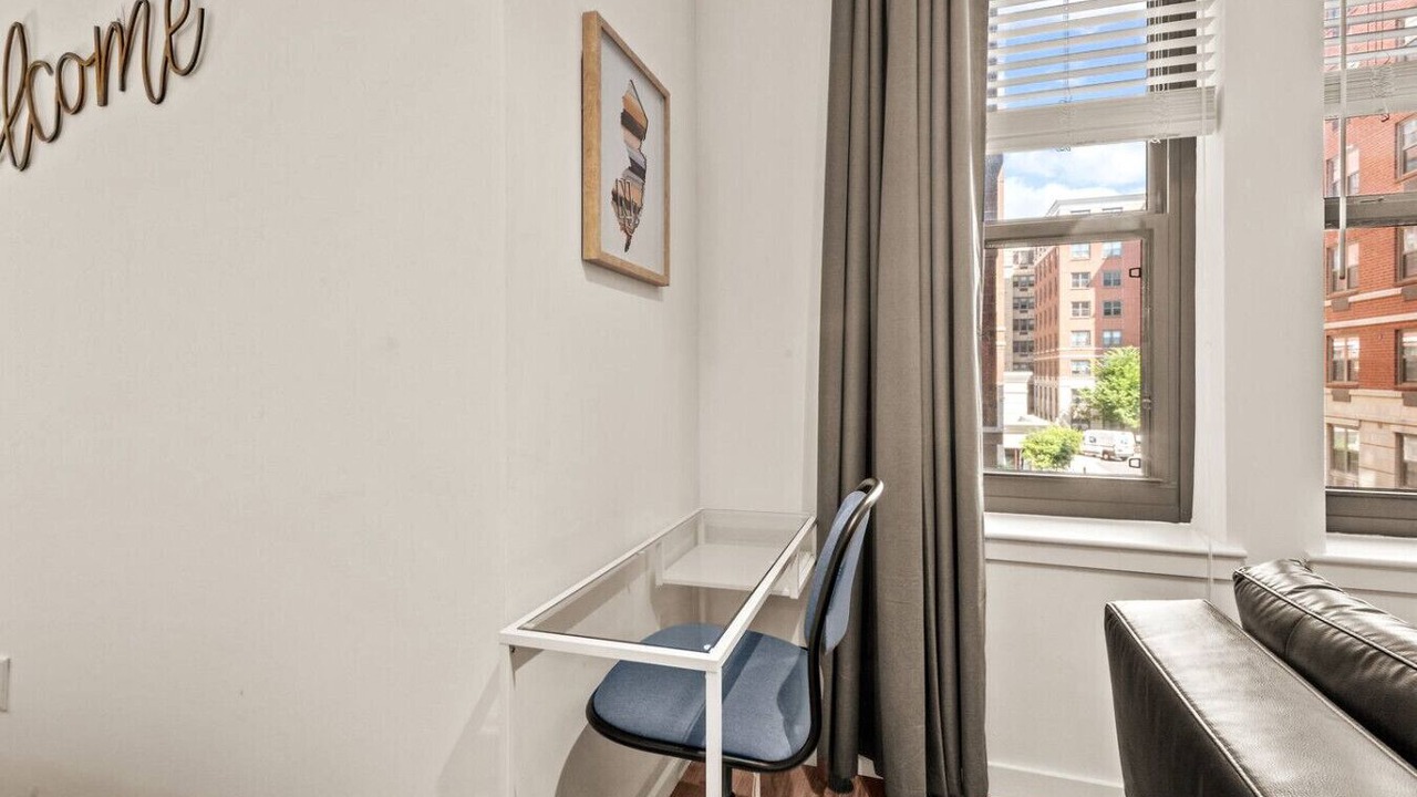 Photo of Others in New Brunswick