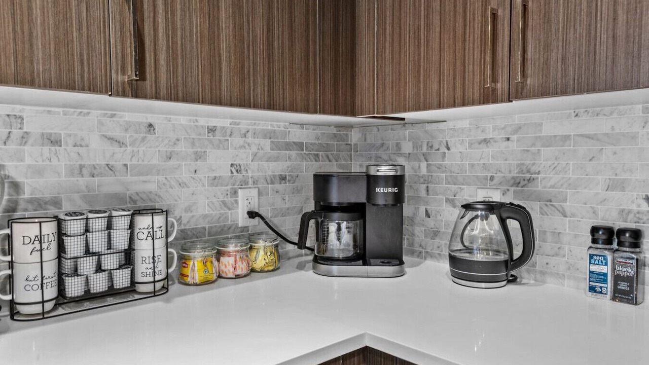 Photo of Others in New Brunswick