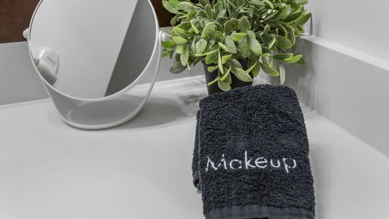 Photo of Others in New Brunswick