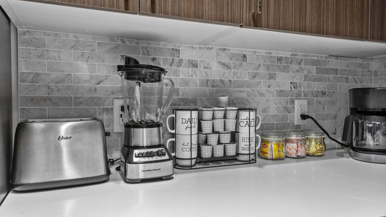 Photo of Others in New Brunswick