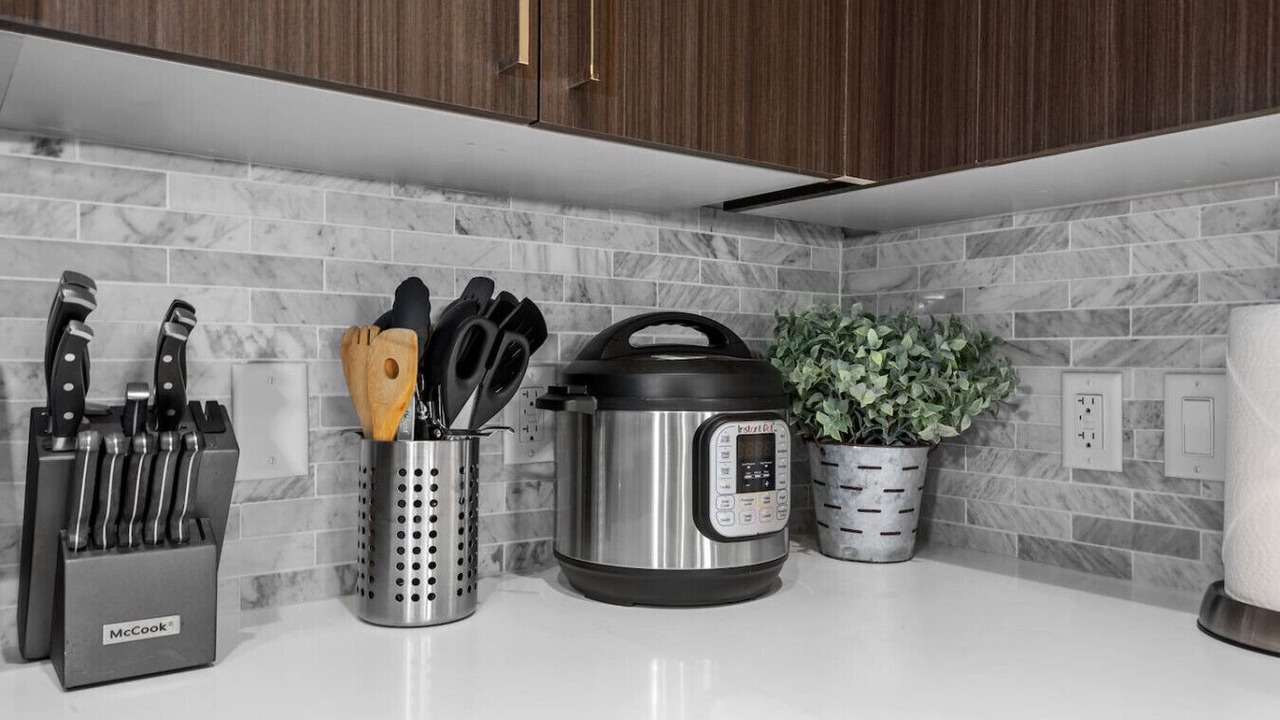 Photo of Others in New Brunswick