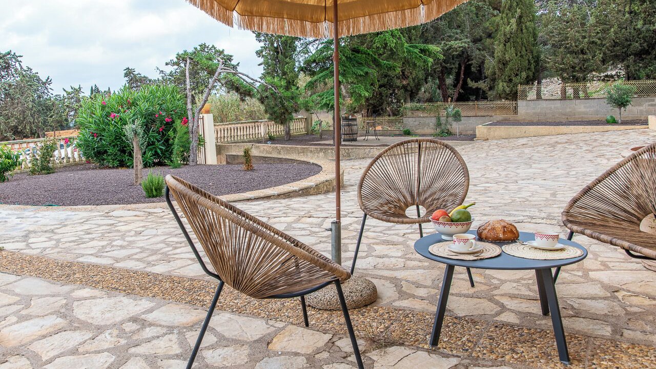 Photo of Outdoor in Frontignan
