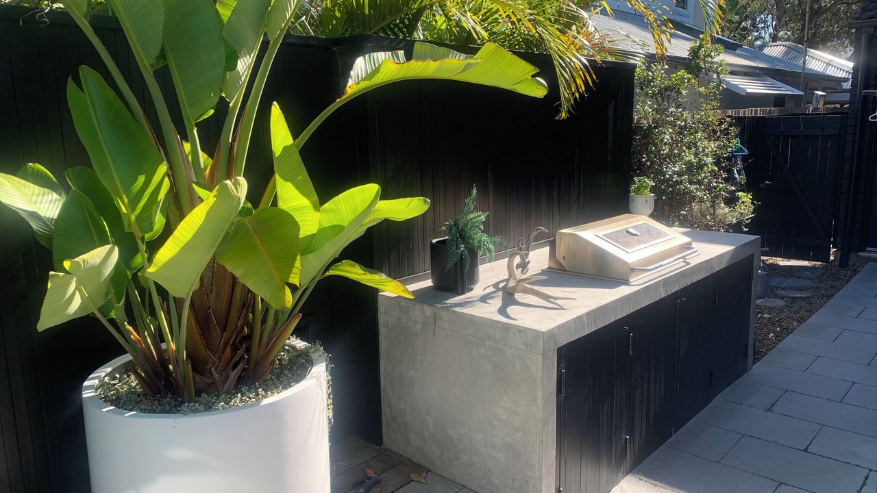 Photo of Outdoor in Avalon Beach