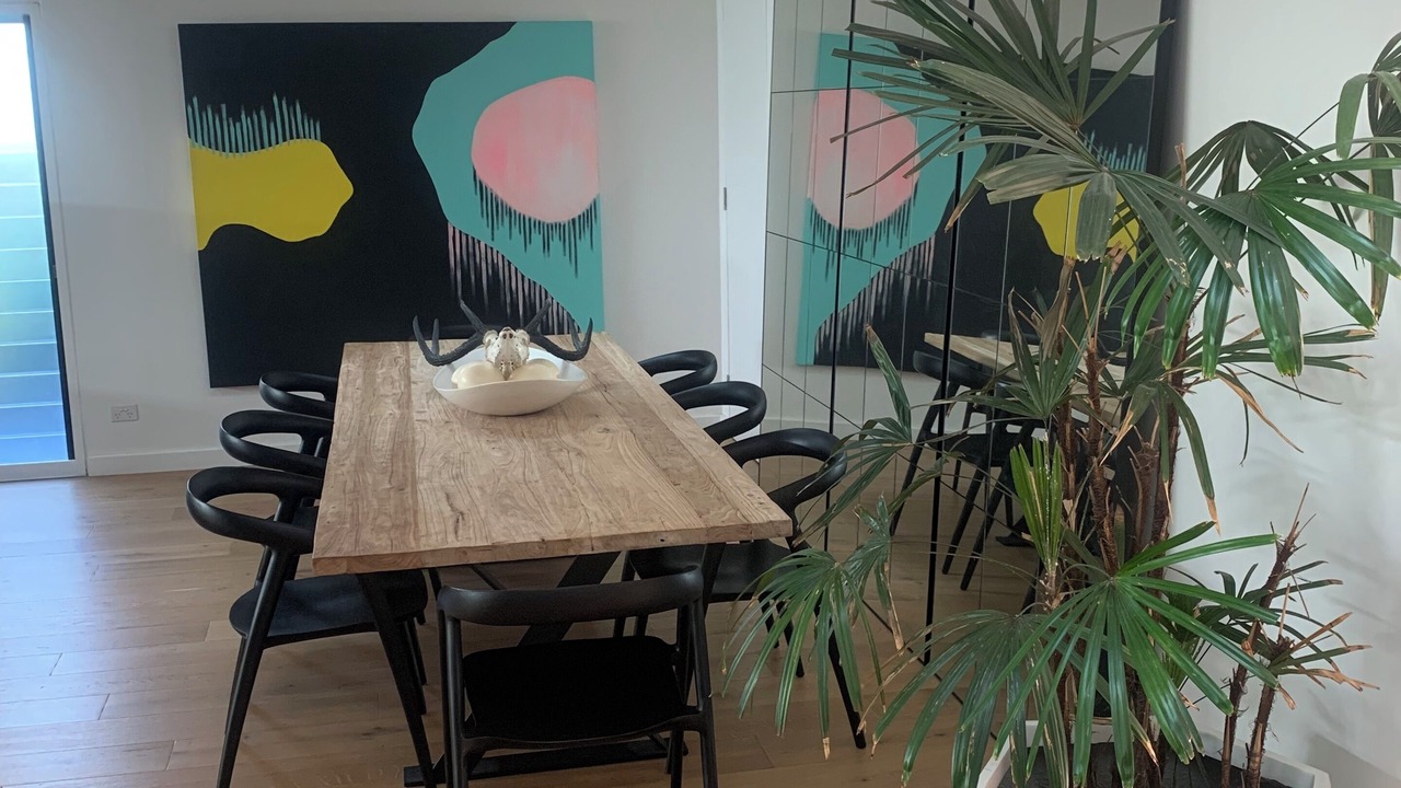 Photo of Others in Avalon Beach