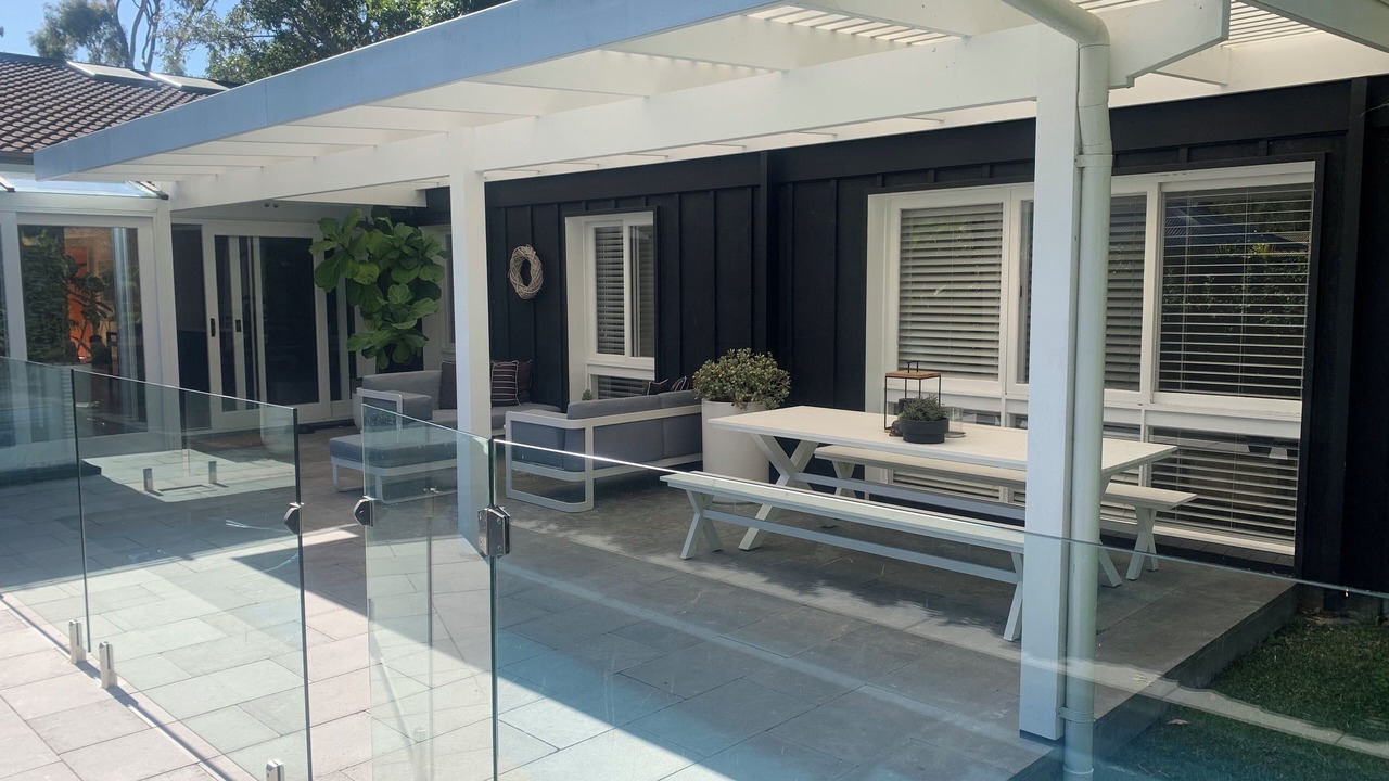 Photo of Outdoor in Avalon Beach