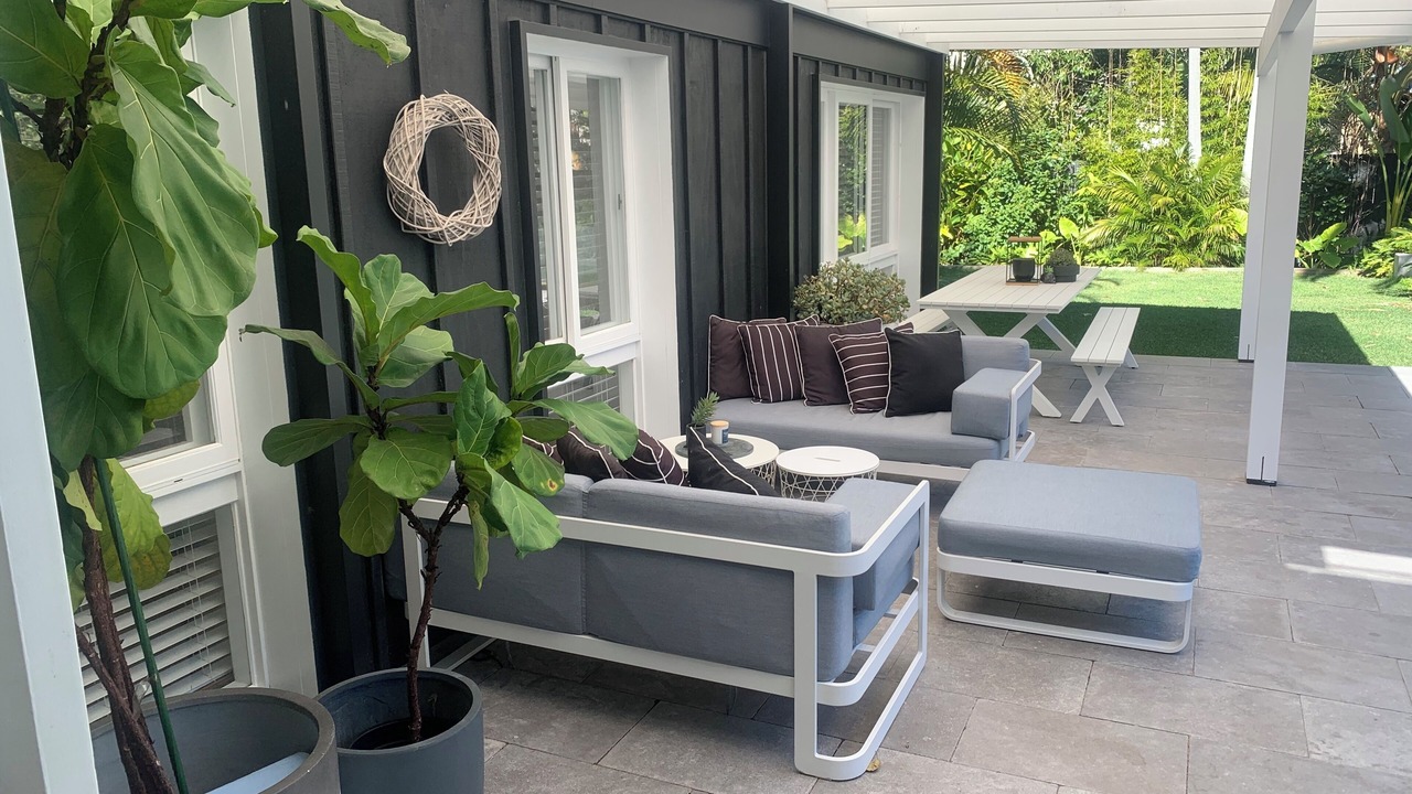 Photo of Outdoor in Avalon Beach