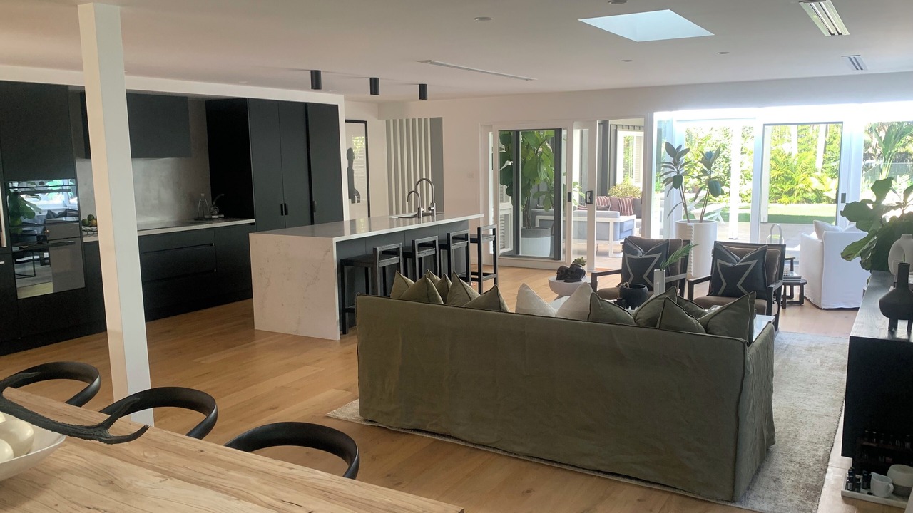 Photo of Others in Avalon Beach