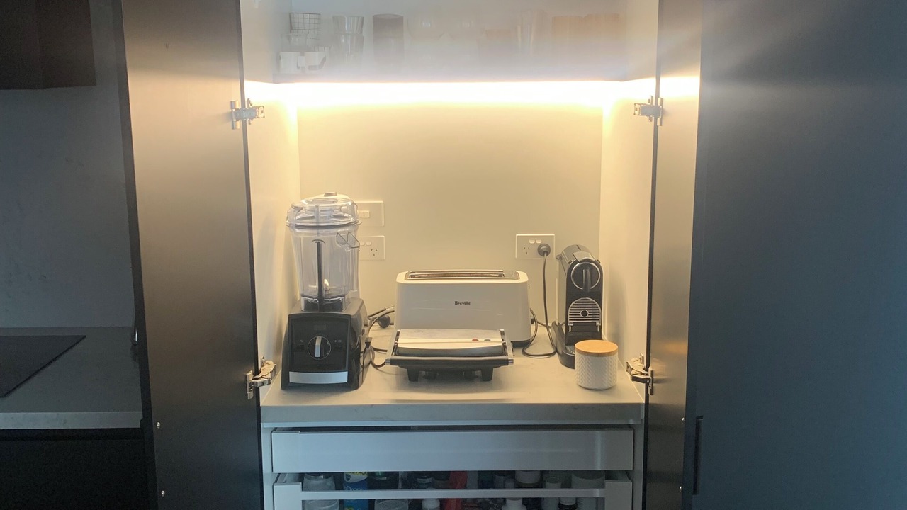 Photo of Others in Avalon Beach