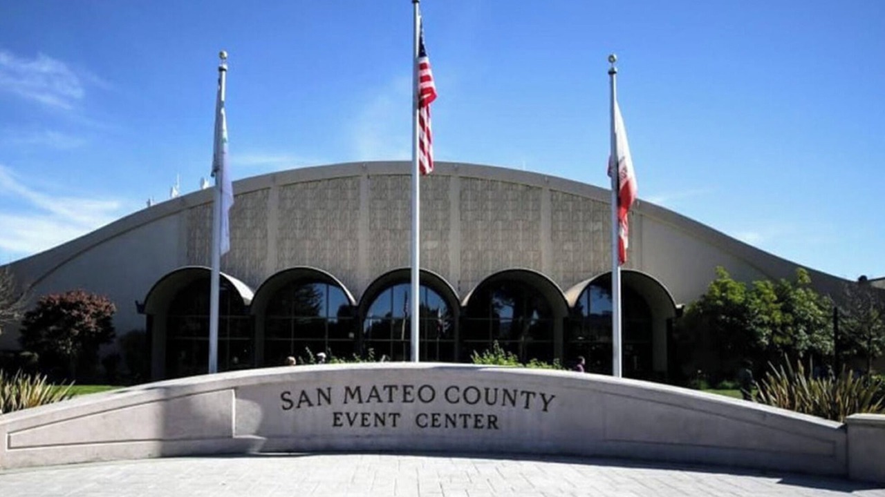 Photo of Others in South San Mateo