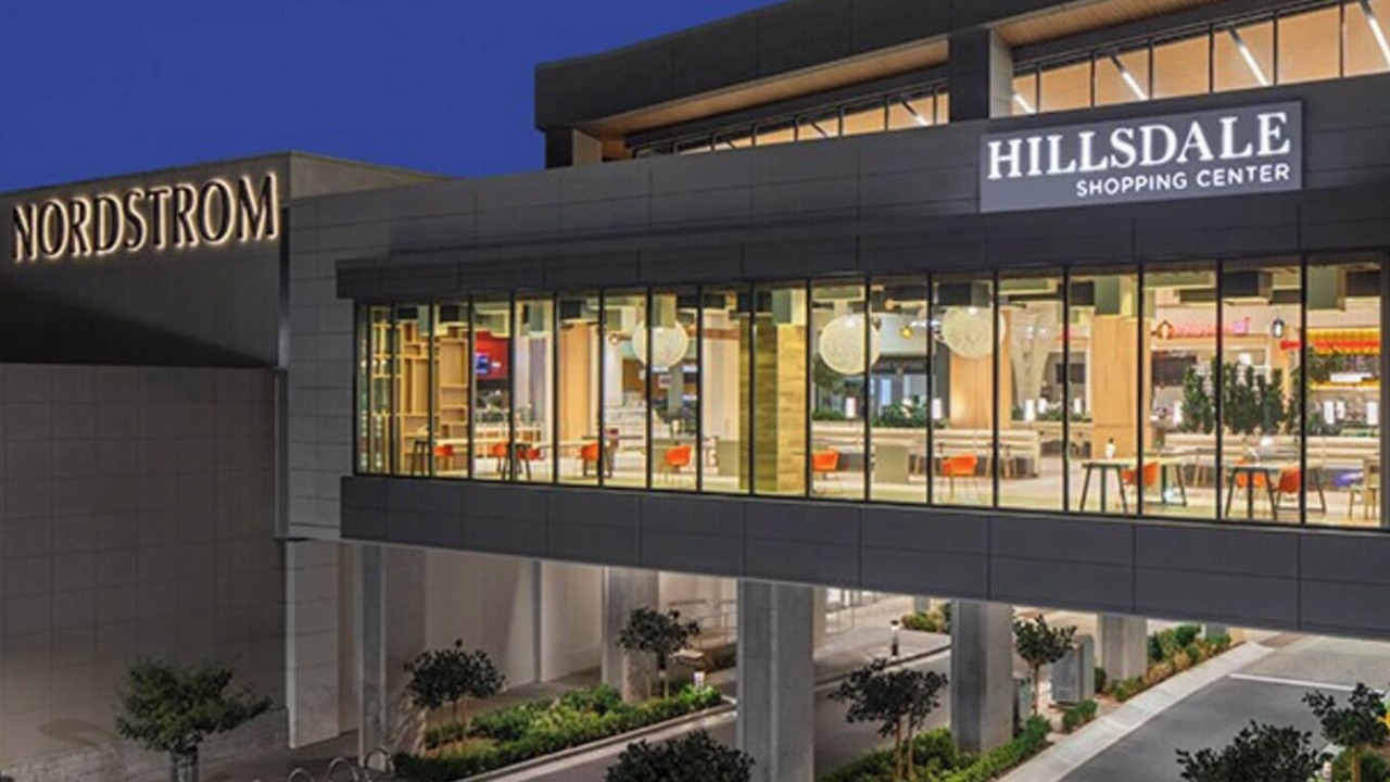 Photo of Outdoor in South San Mateo