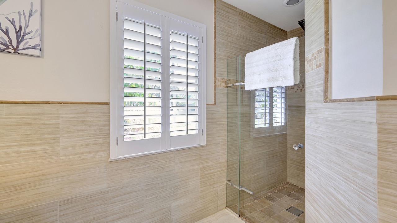 Photo of Bathroom in Port Saint Lucie