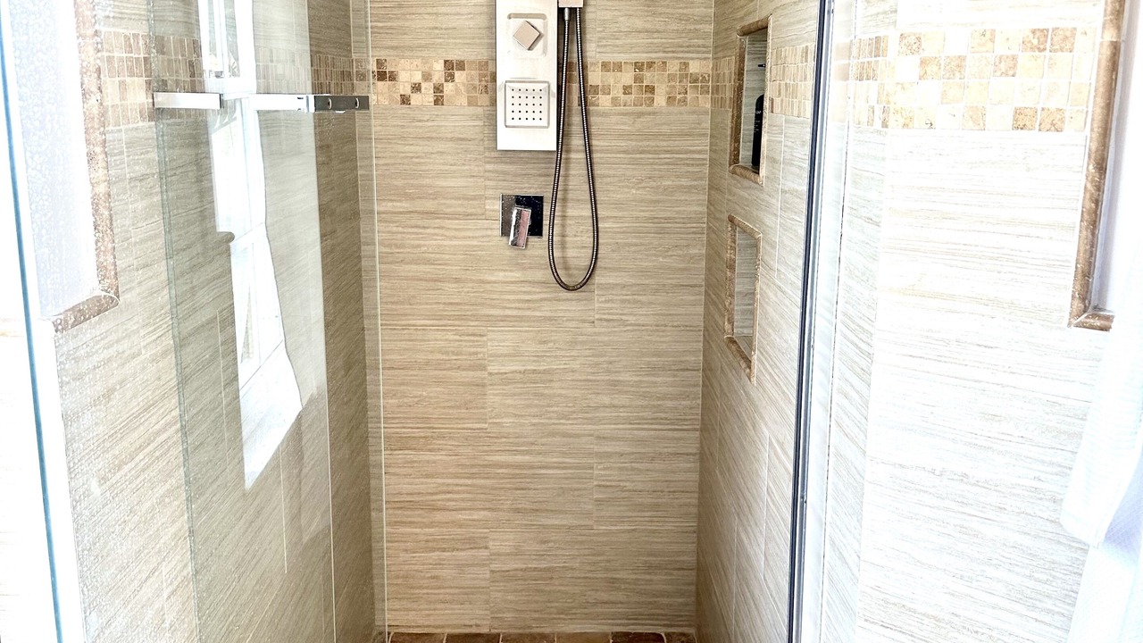 Photo of Bathroom in Port Saint Lucie