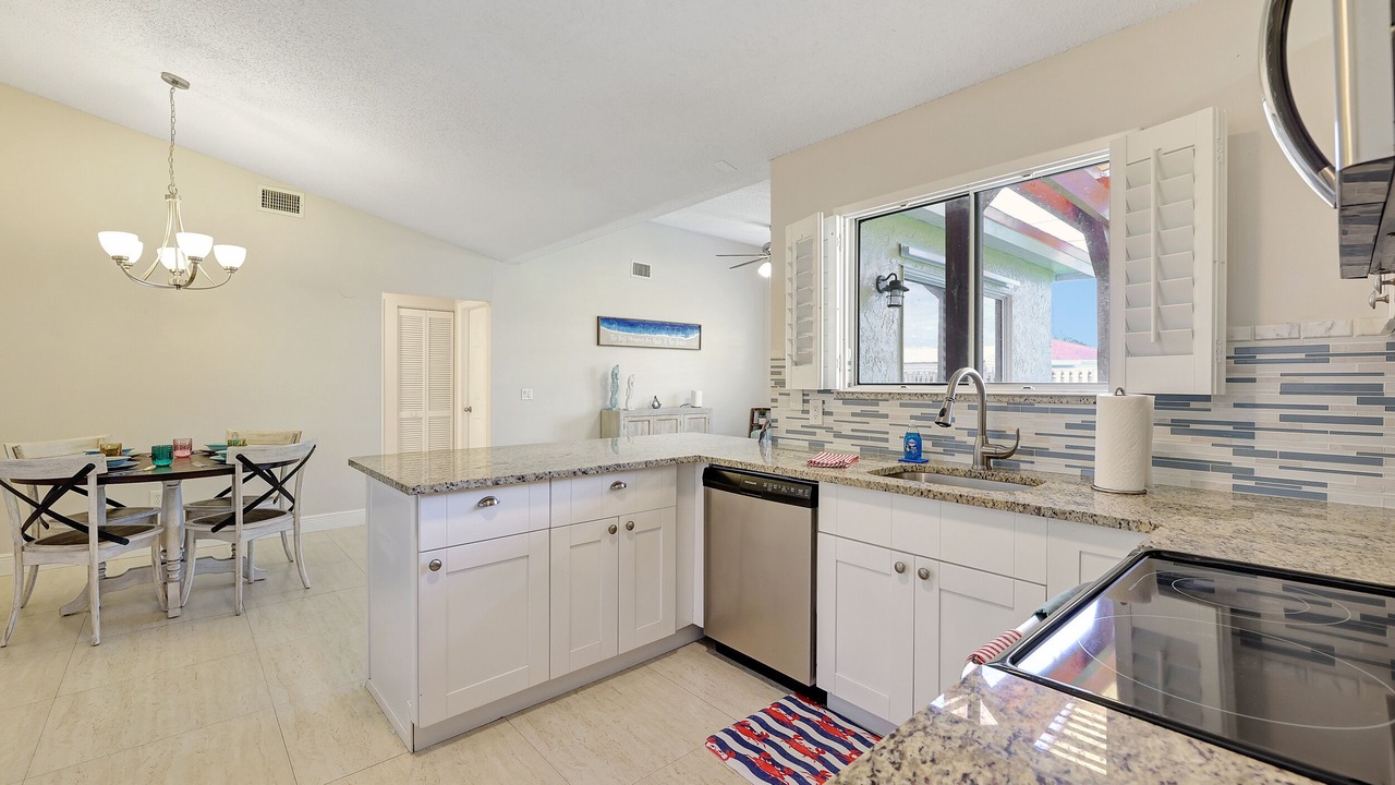 Photo of Bedroom in Port Saint Lucie