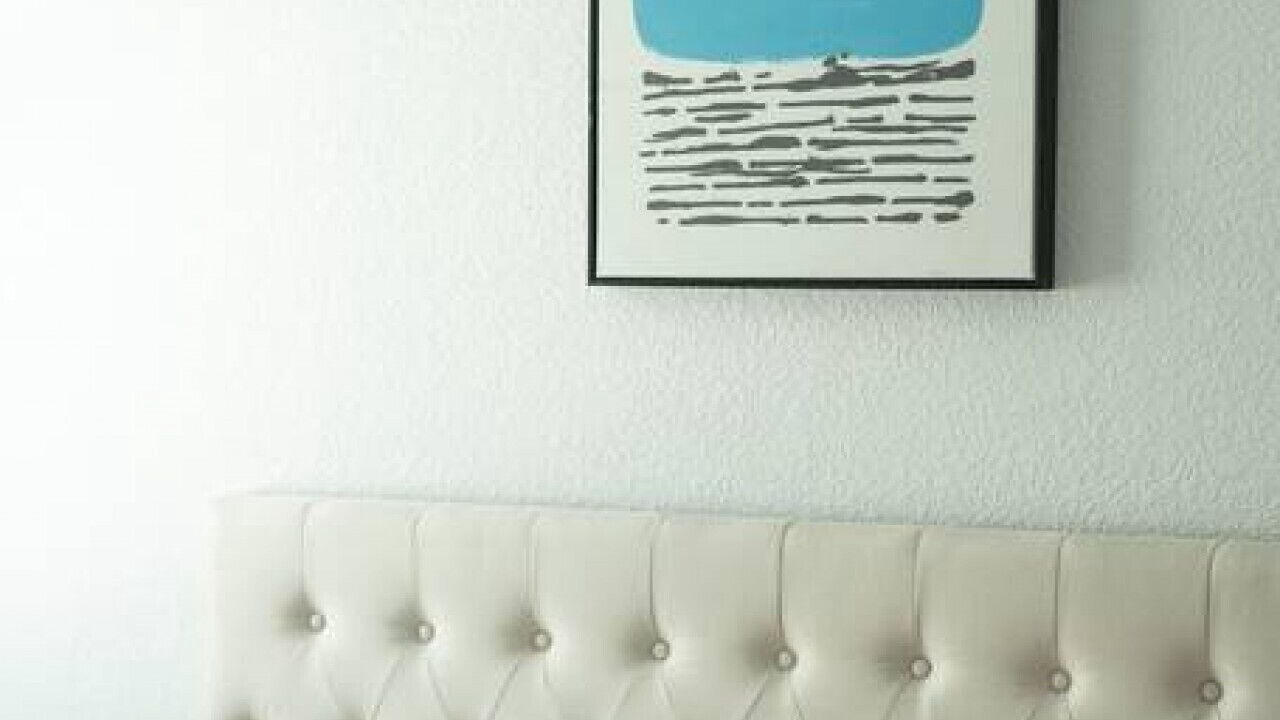 Photo of Bedroom in Bryan